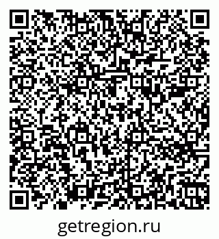 79266786535