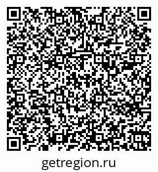 79266786561