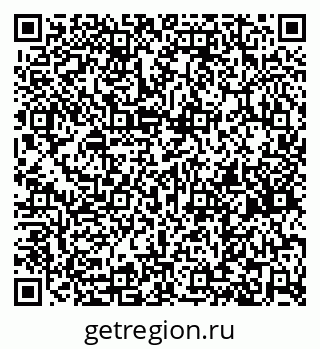 79266786564