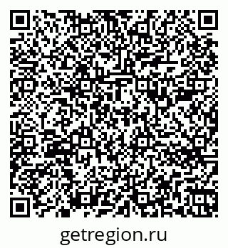 79266786570