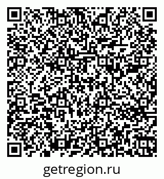79266786575