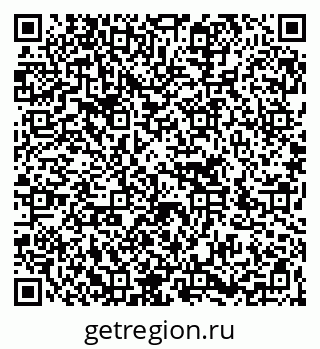 79266786579