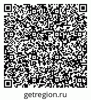 79266786581