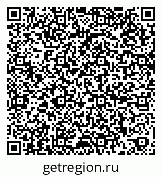 79266786585