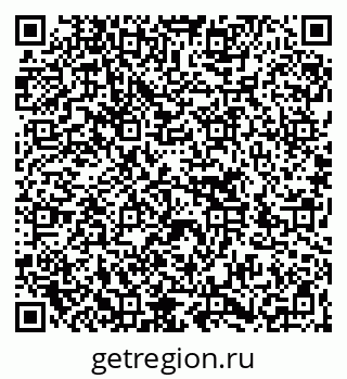 79266786586