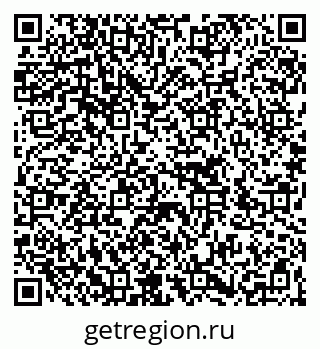 79266786588