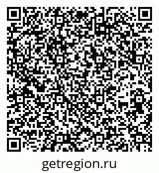 79266786589