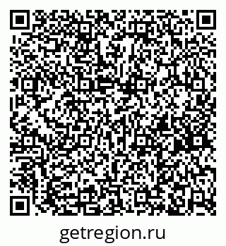 79266786592