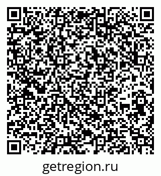79266786593
