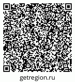 79266786594