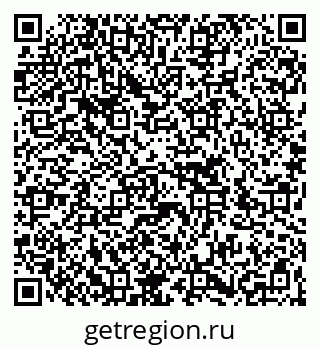 79266786598