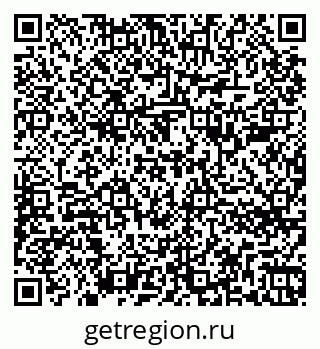 79266786670
