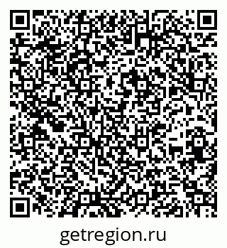 79266786687