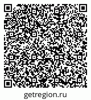 79266786711