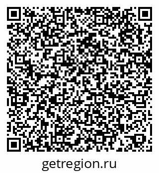 79266786720