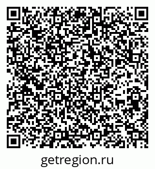 79266786721