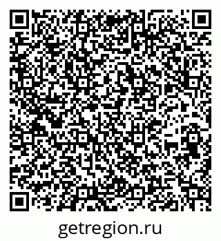 79266786722