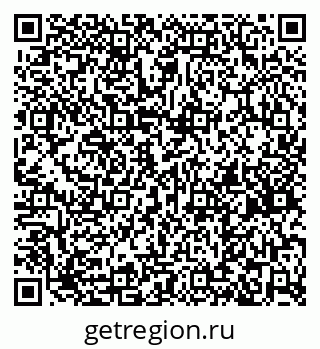 79266786735