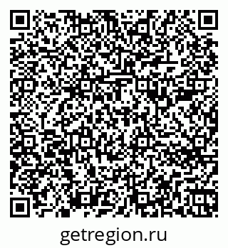 79266786738