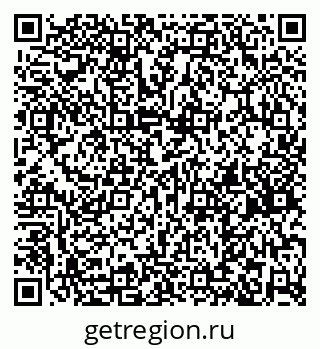 79266786739