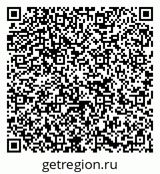 79266786746
