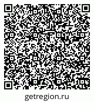 79266786768