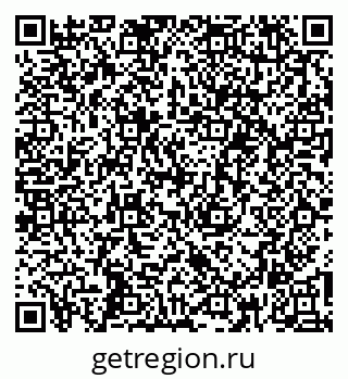 79266786775