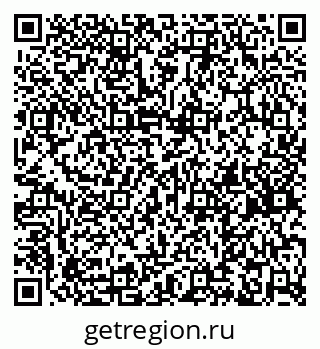 79266786783