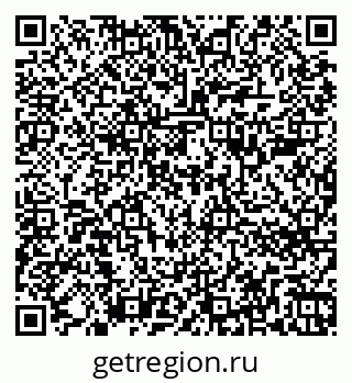 79266786784