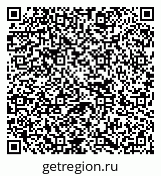 79266786788
