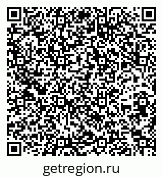 79266786795
