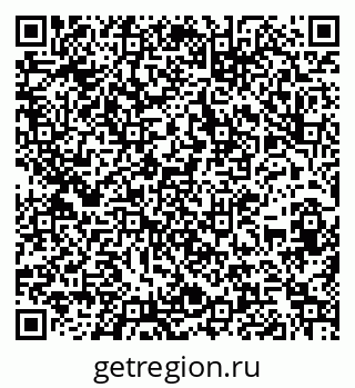 79266786827