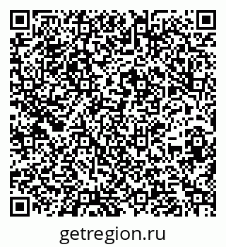 79266786870