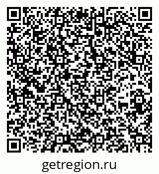 79266786876