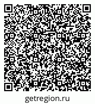79266786880