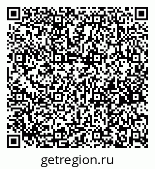 79266786883