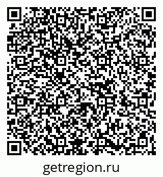 79266786904