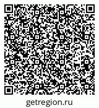 79266786905