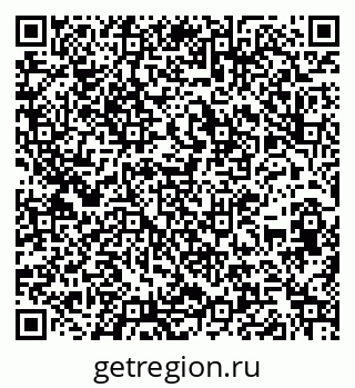 79266786906
