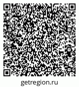 79266786910