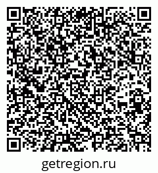 79266786912