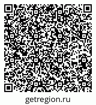 79266786919