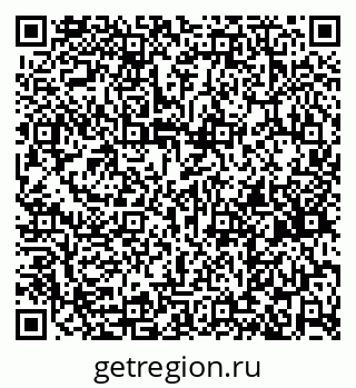 79266786937