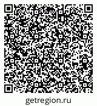 79266786952