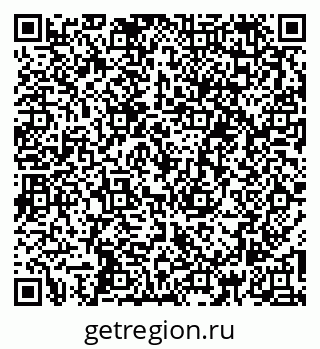 79266786968
