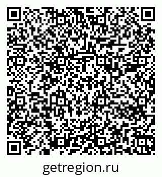 79266786977