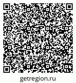 79266786979