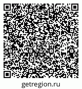 79266786980