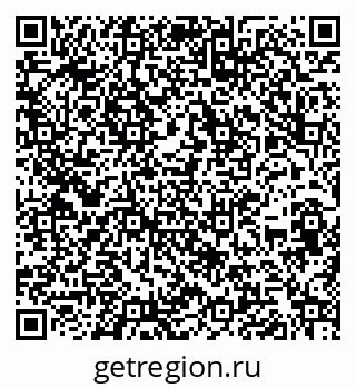 79266786988