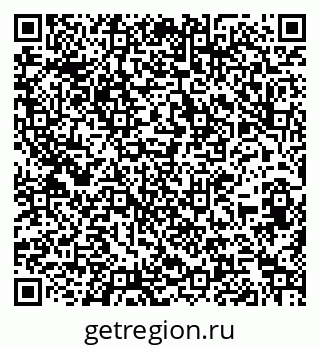79266787024